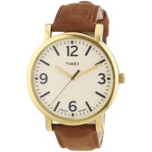 Timex T2P527 - фото 5