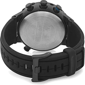 Timex T49859 - фото 3