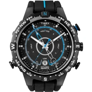 Timex T49859 - фото 1