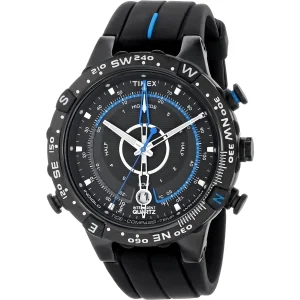 Timex T49859 - фото 2