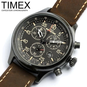Timex T49905 - фото 2