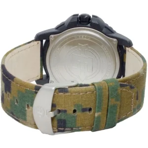 Timex T49965 - фото 3