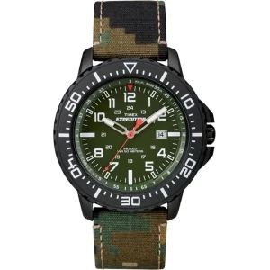 Timex T49965 - фото 1