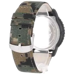 Timex T49965 - фото 4