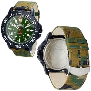 Timex T49965 - фото 6