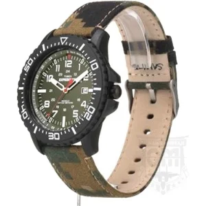 Timex T49965 - фото 7