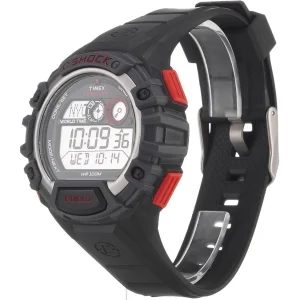 Timex T49973 - фото 2