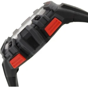 Timex T49973 - фото 3
