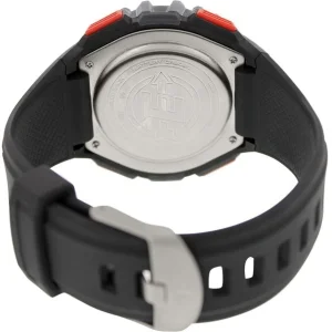 Timex T49973 - фото 4