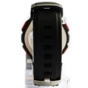 Timex T49973 - фото 6