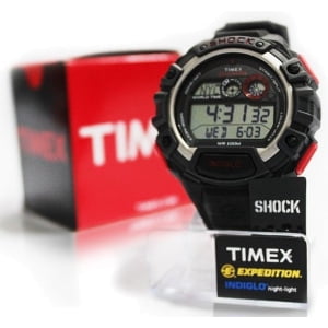Timex T49973 - фото 7