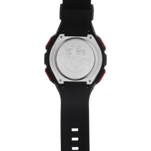 Timex T49973 - фото 8