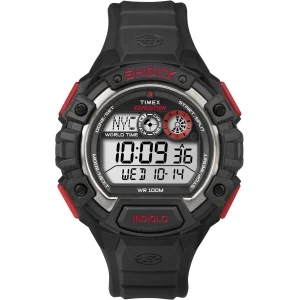 Timex T49973 - фото 1