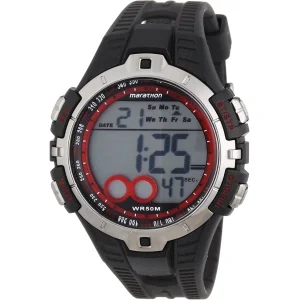 Timex T5K423 - фото 2