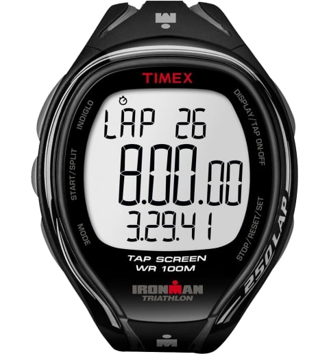 Timex T5K588