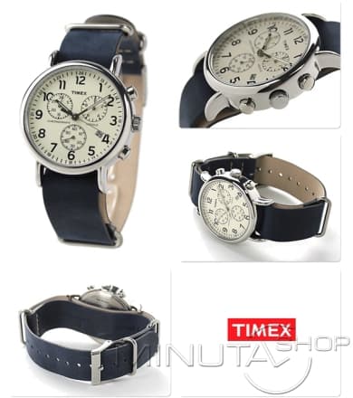 timex tw2p62100
