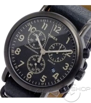 timex tw2p62200