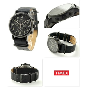 Timex TW2P62200 - фото 5