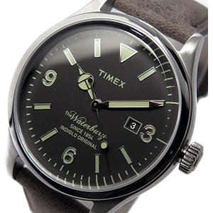 Timex TW2P75000 - фото 3