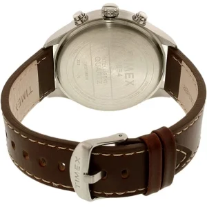 Timex TW2P78800 - фото 4