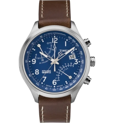 Классические Timex TW2P78800