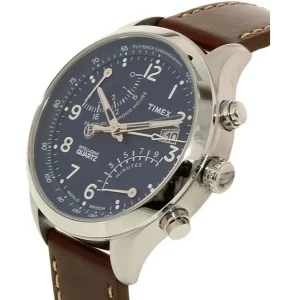 Timex TW2P78800 - фото 5