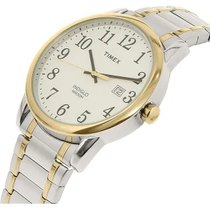 Timex TW2P81400 - фото 2