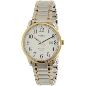 Timex TW2P81400 - фото 3