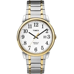 Timex TW2P81400 - фото 1