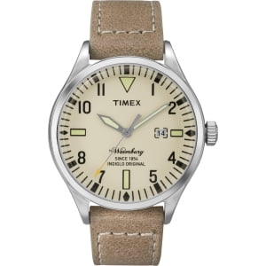 Timex TW2P83900 - фото 1
