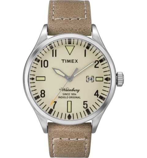 Timex TW2P83900