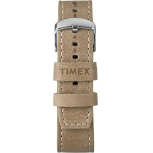 Timex TW2P84200 - фото 5