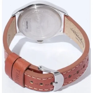 Timex TW2P84600 - фото 3