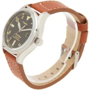 Timex TW2P84600 - фото 2