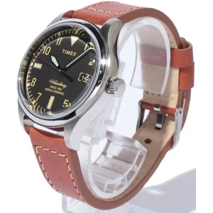 Timex TW2P84600 - фото 4