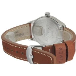 Timex TW2P84600 - фото 5