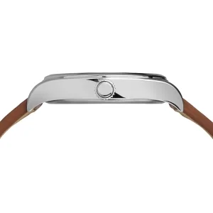 Timex TW2P84600 - фото 6