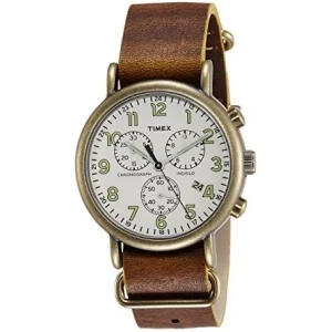 Timex TW2P85300 - фото 2