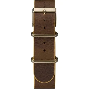 Timex TW2P85300 - фото 4