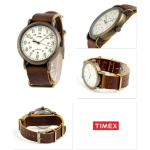 Timex TW2P85700 - фото 2
