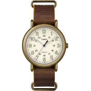 Timex TW2P85700 - фото 1