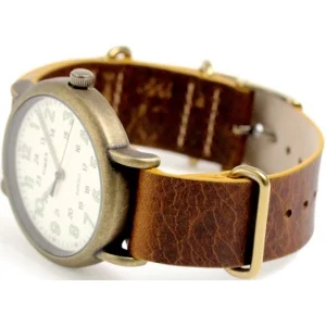 Timex TW2P85700 - фото 4