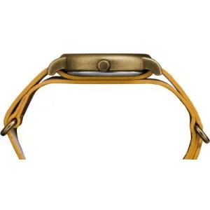 Timex TW2P85700 - фото 5