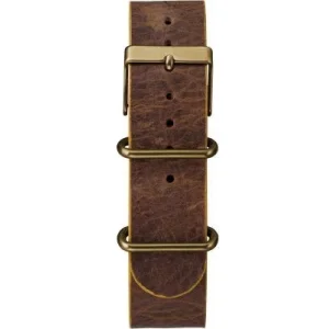 Timex TW2P85700 - фото 6