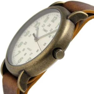 Timex TW2P85700 - фото 7