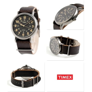 Timex TW2P85800 - фото 2