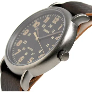 Timex TW2P85800 - фото 4