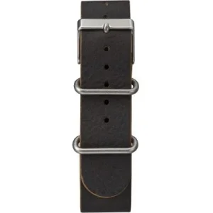 Timex TW2P85800 - фото 5