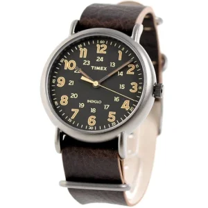 Timex TW2P85800 - фото 6