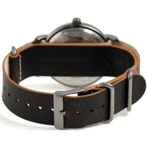 Timex TW2P85800 - фото 7